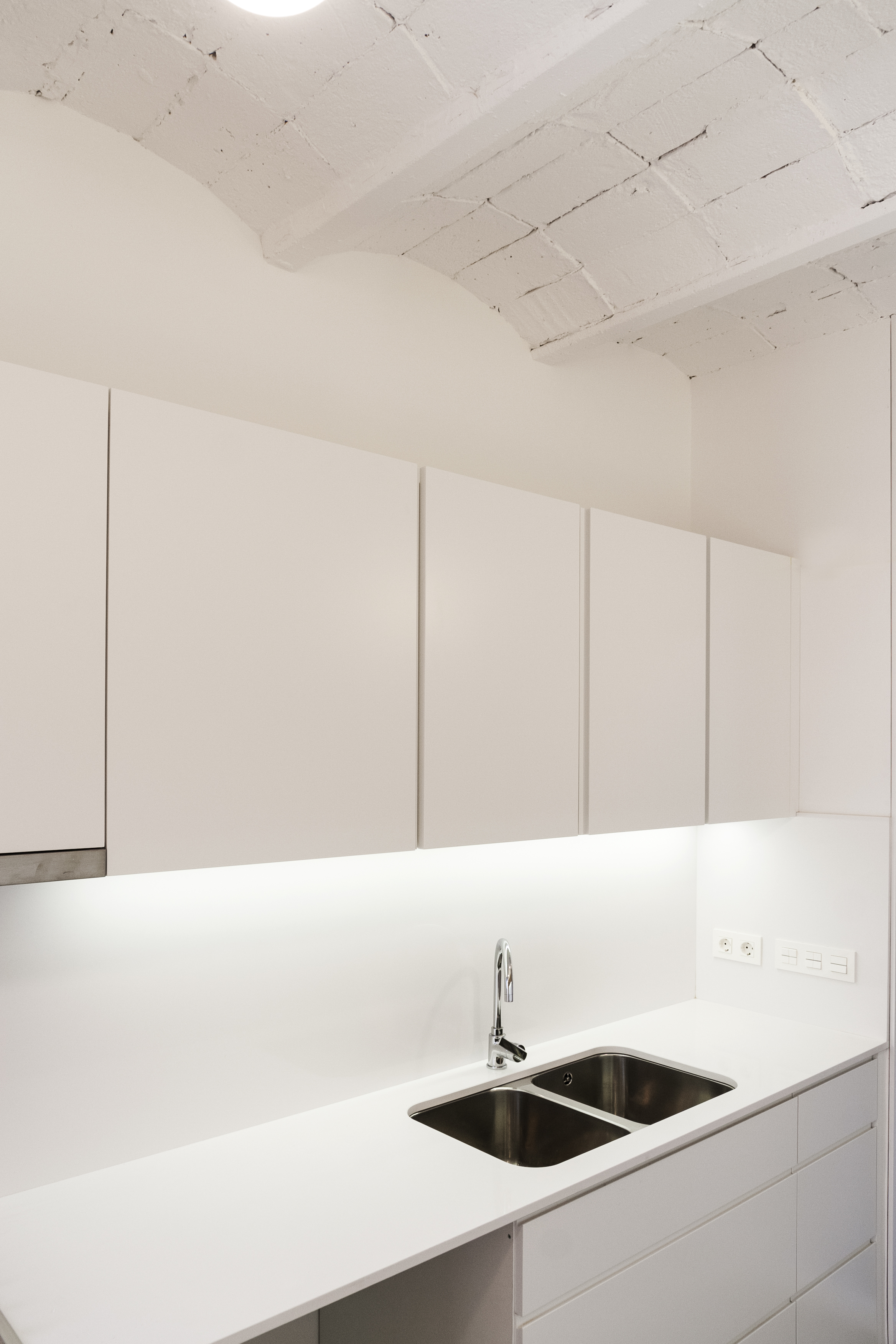 Sala Ferusic Architects Mas Yebra Carles Sala Relja Ferusic