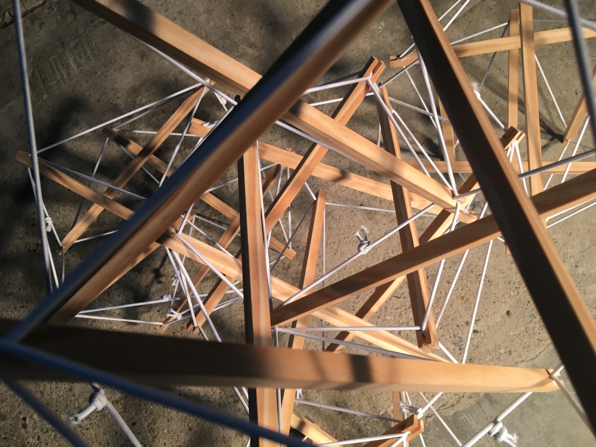 Sala Ferusic Architects Vertical Vineyard Carles Sala Relja Ferusic