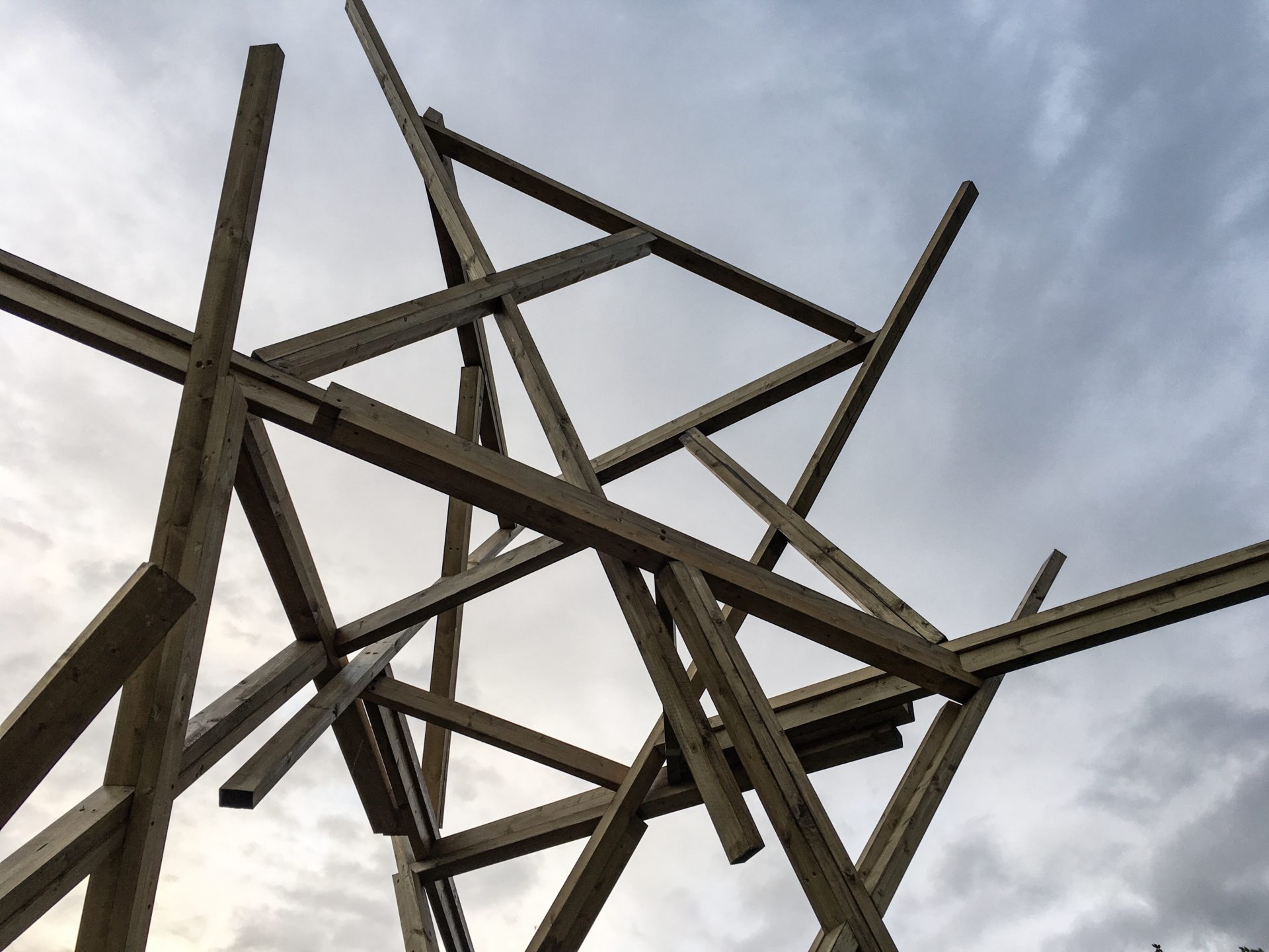 Sala Ferusic Architects Vertical Vineyard Carles Sala Relja Ferusic