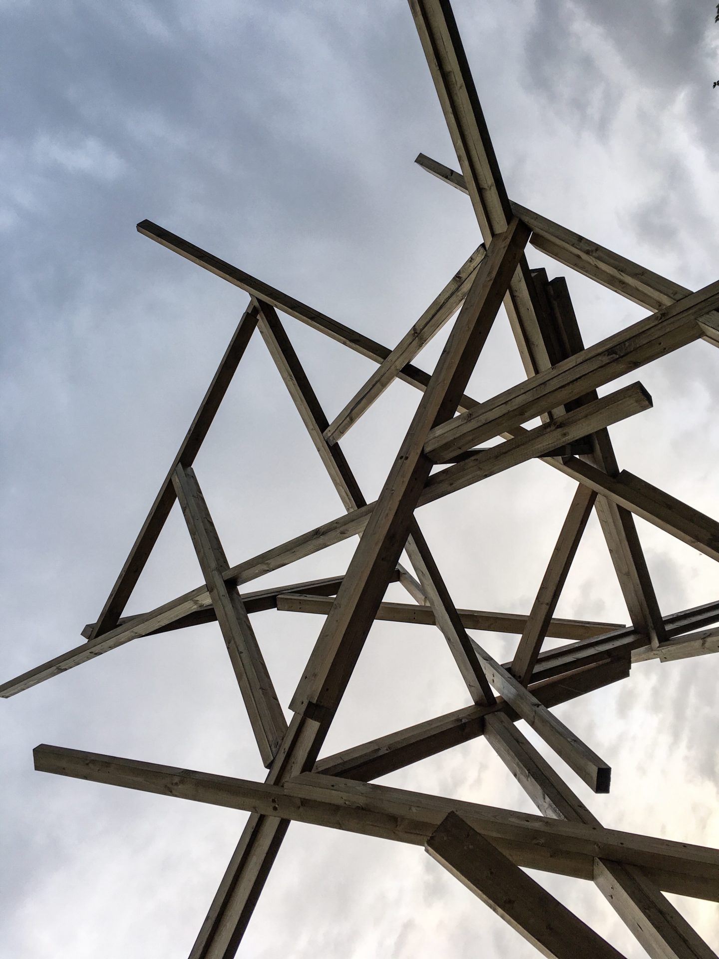 Sala Ferusic Architects Vertical Vineyard Carles Sala Relja Ferusic