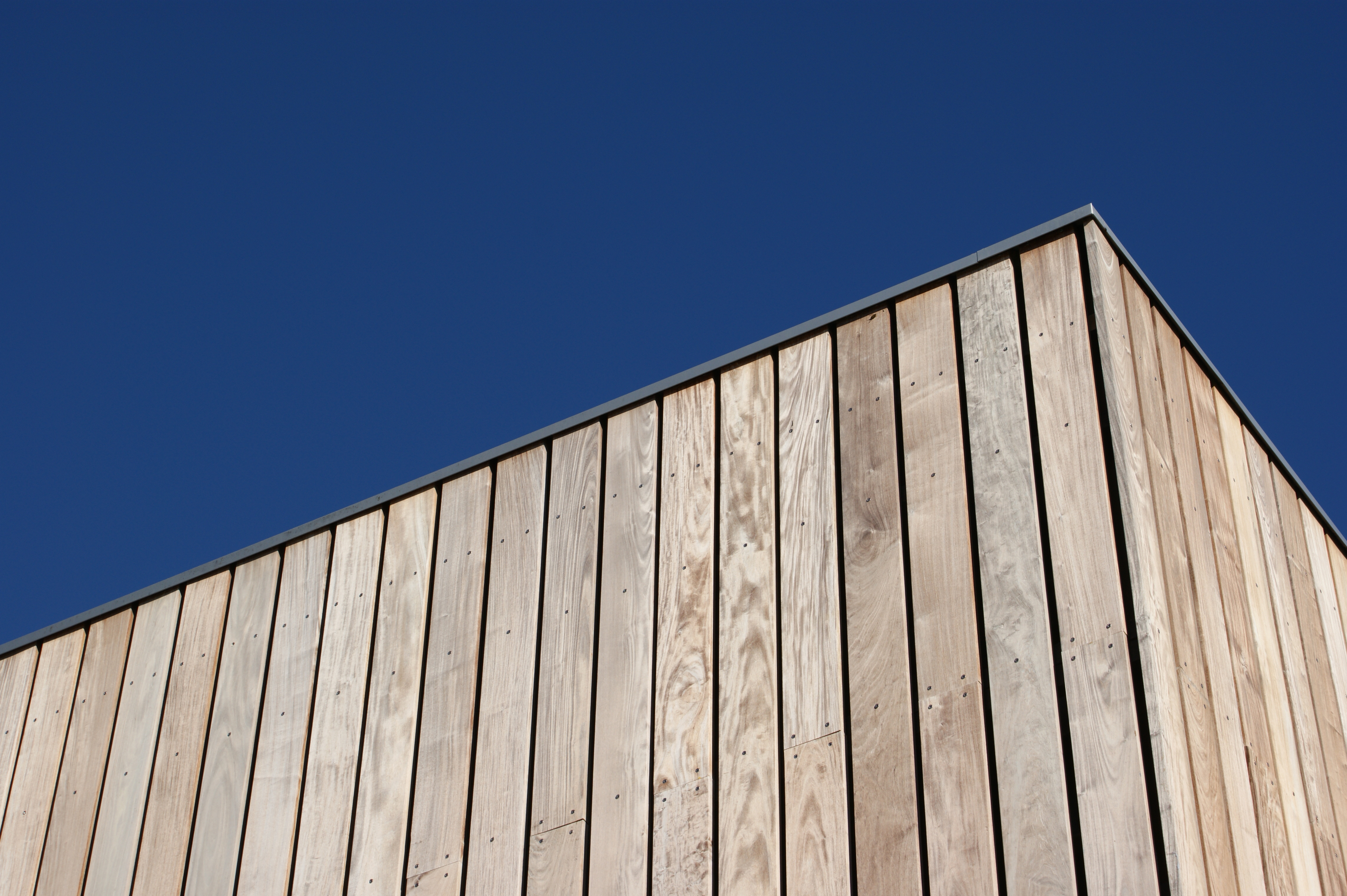 Sala Ferusic Architects Spring in Pantone 375c Carles Sala Relja Ferusic
