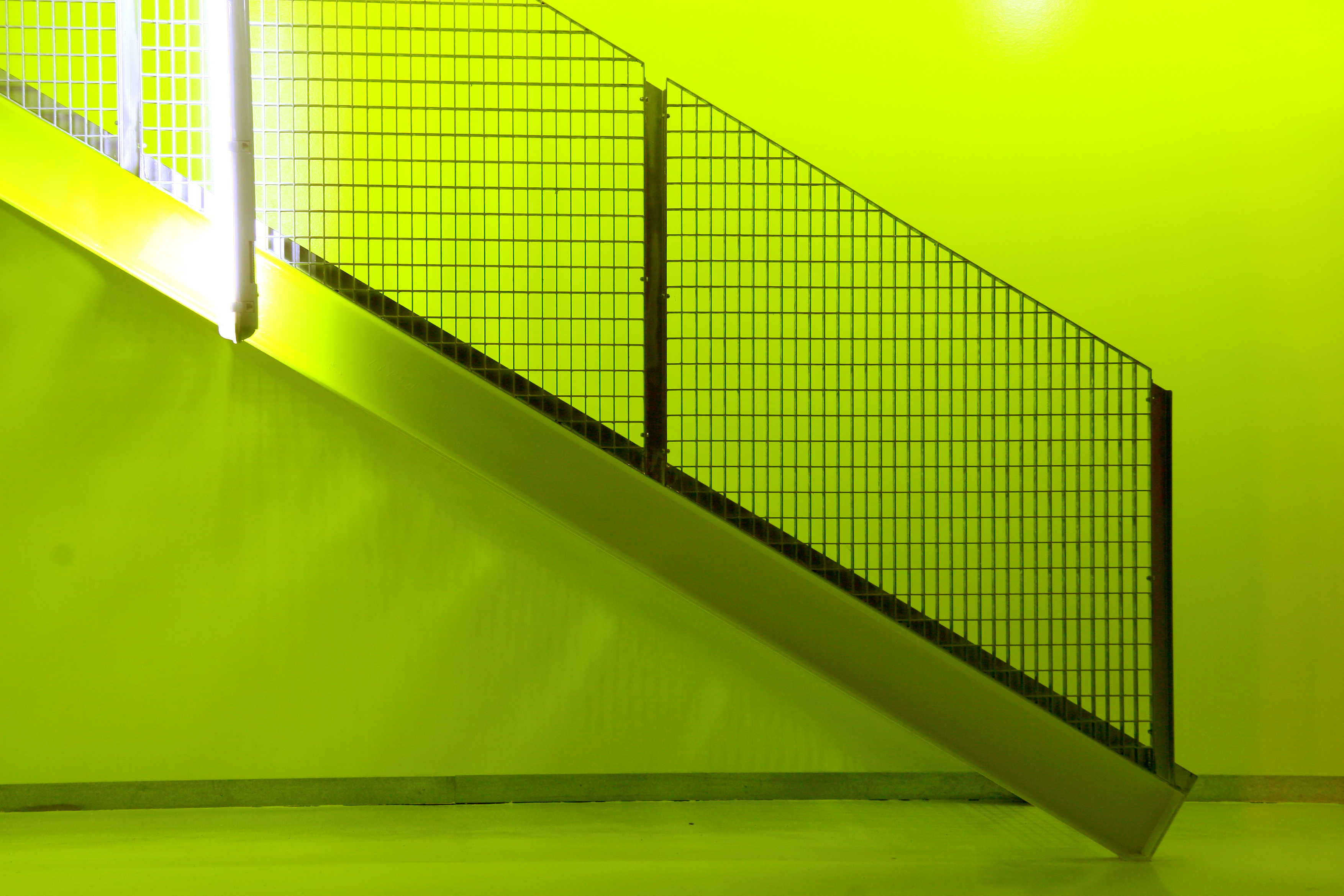 Sala Ferusic Architects less (money) is more Carles Sala Relja Ferusic