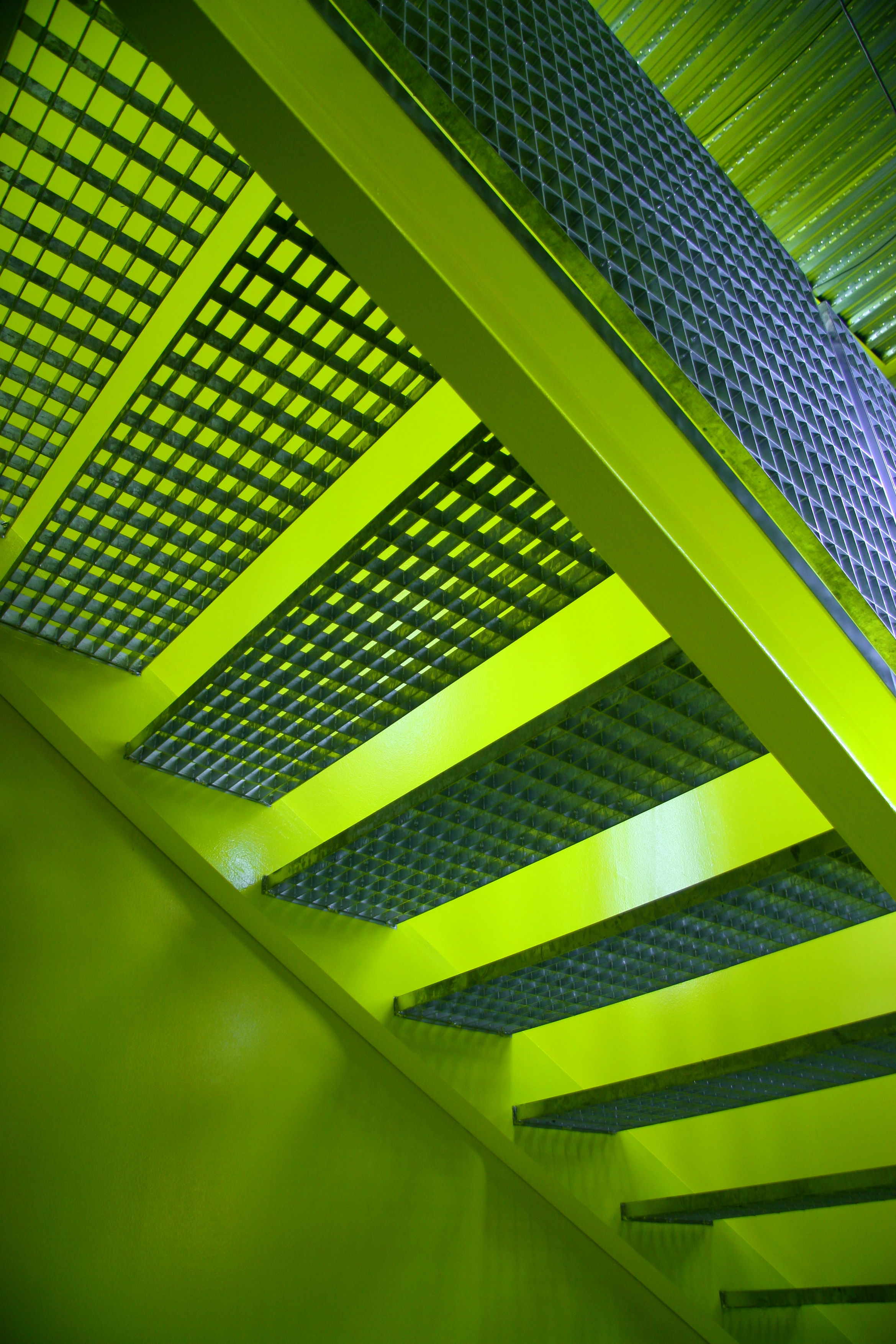 Sala Ferusic Architects less (money) is more Carles Sala Relja Ferusic