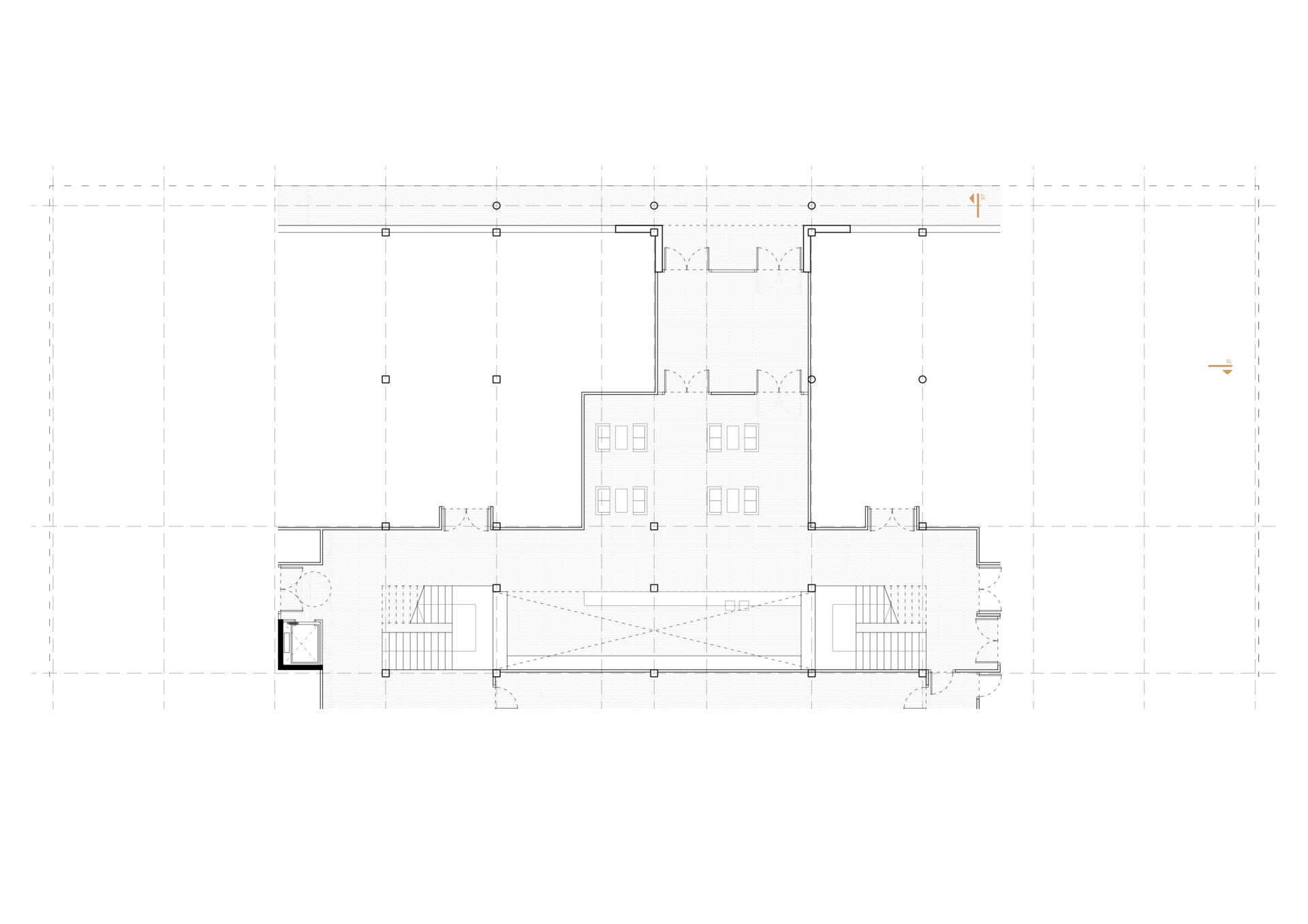 Sala Ferusic Architects Workflow Carles Sala Relja Ferusic