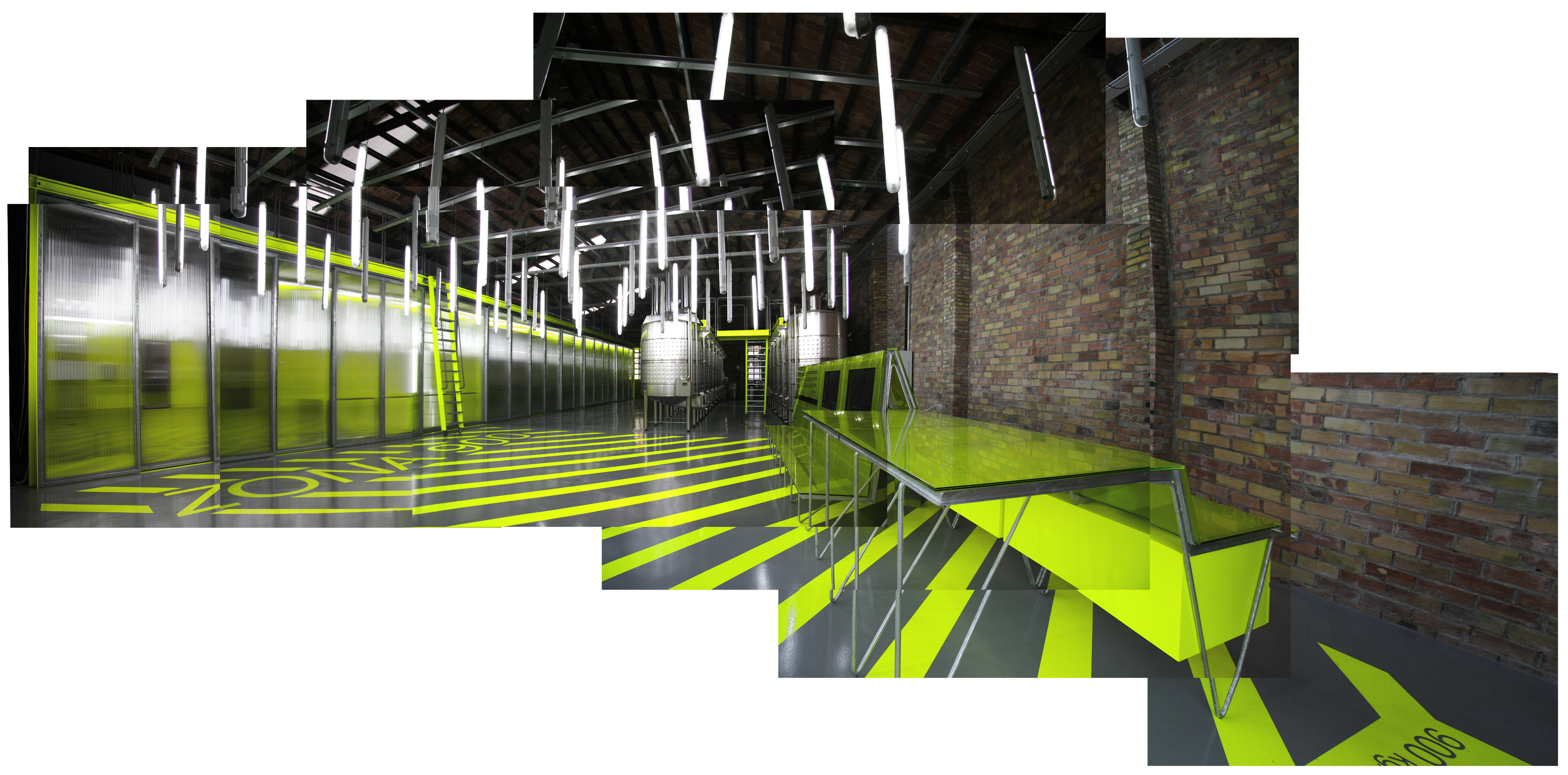 Sala Ferusic Architects less (money) is more Carles Sala Relja Ferusic
