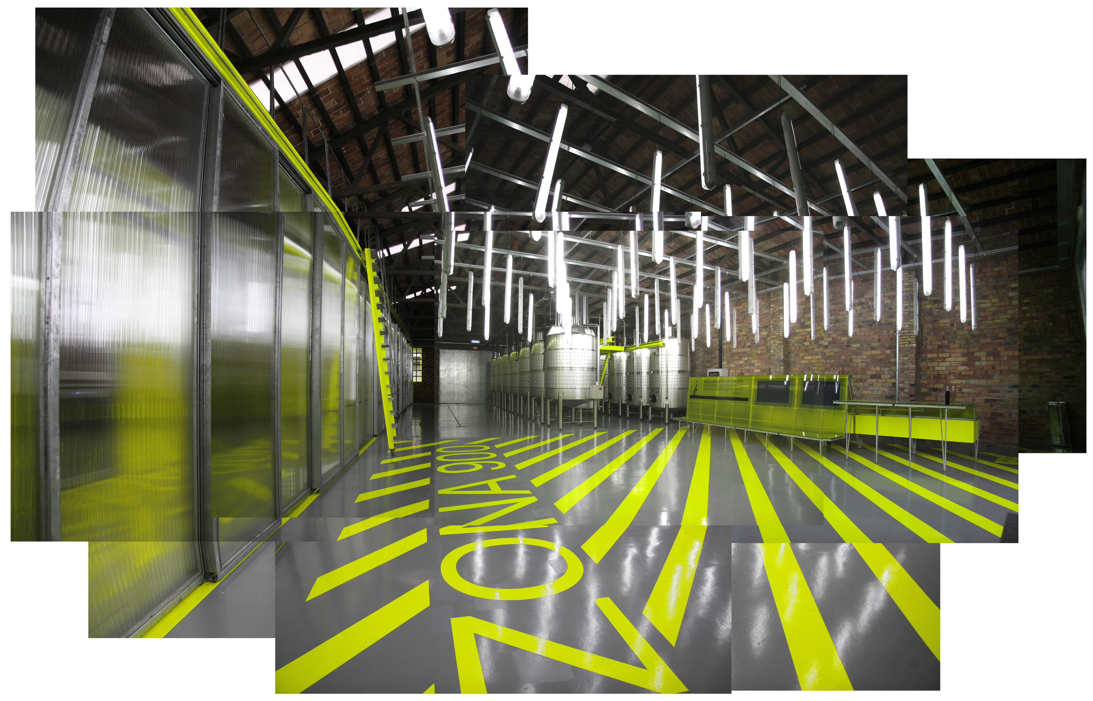Sala Ferusic Architects less (money) is more Carles Sala Relja Ferusic