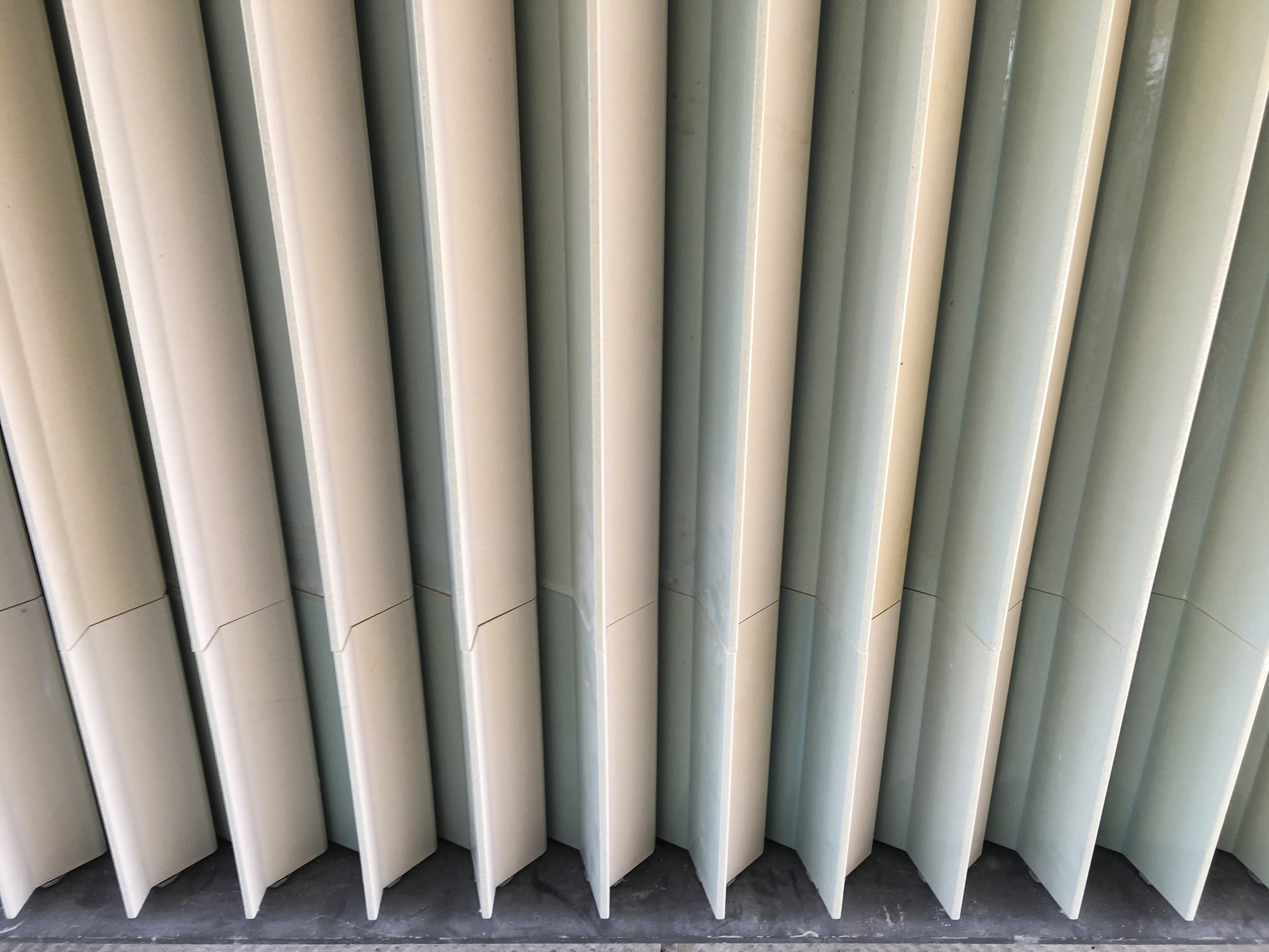 Sala Ferusic Architects Happy House Carles Sala Relja Ferusic