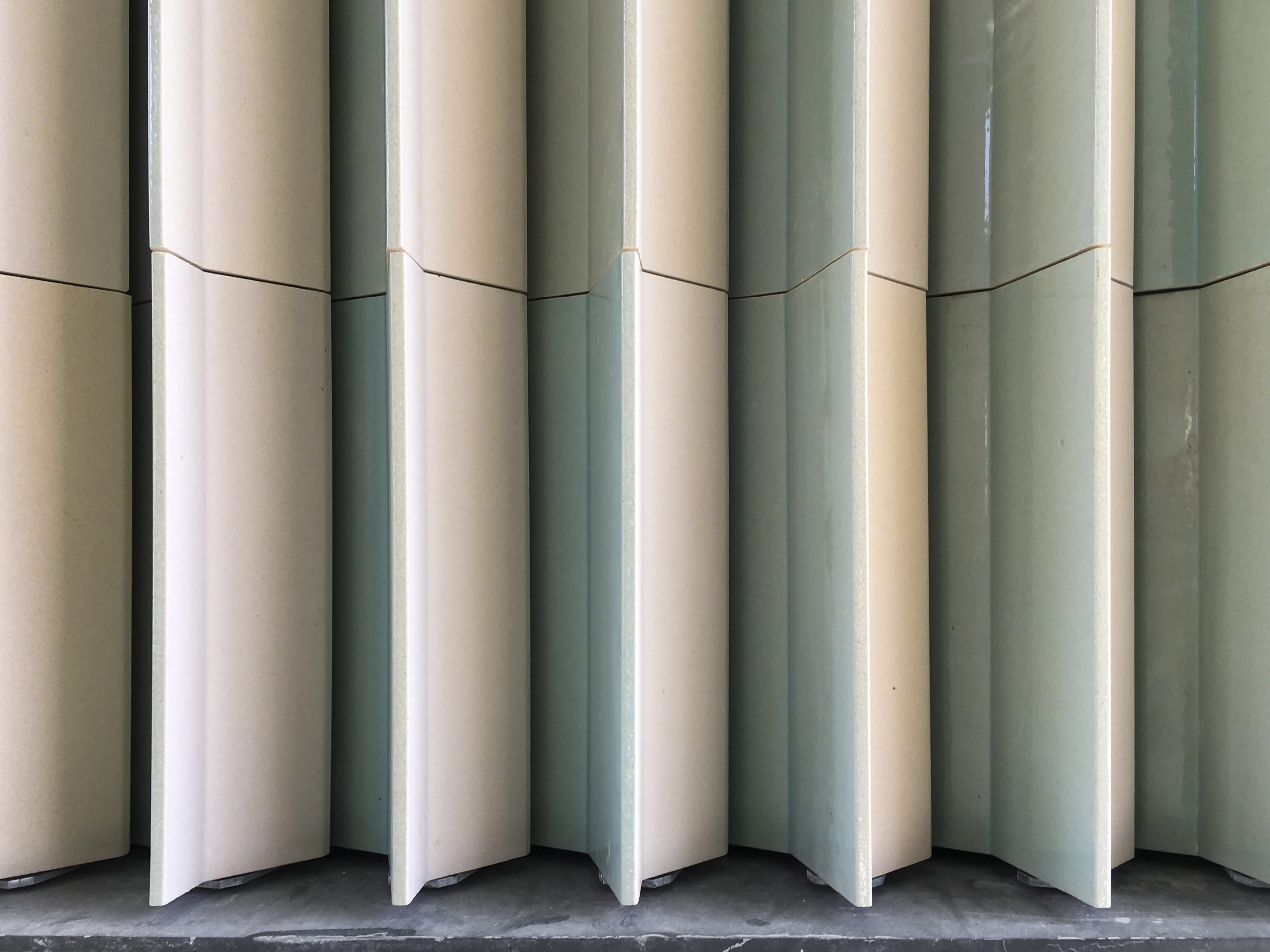 Sala Ferusic Architects Happy House Carles Sala Relja Ferusic
