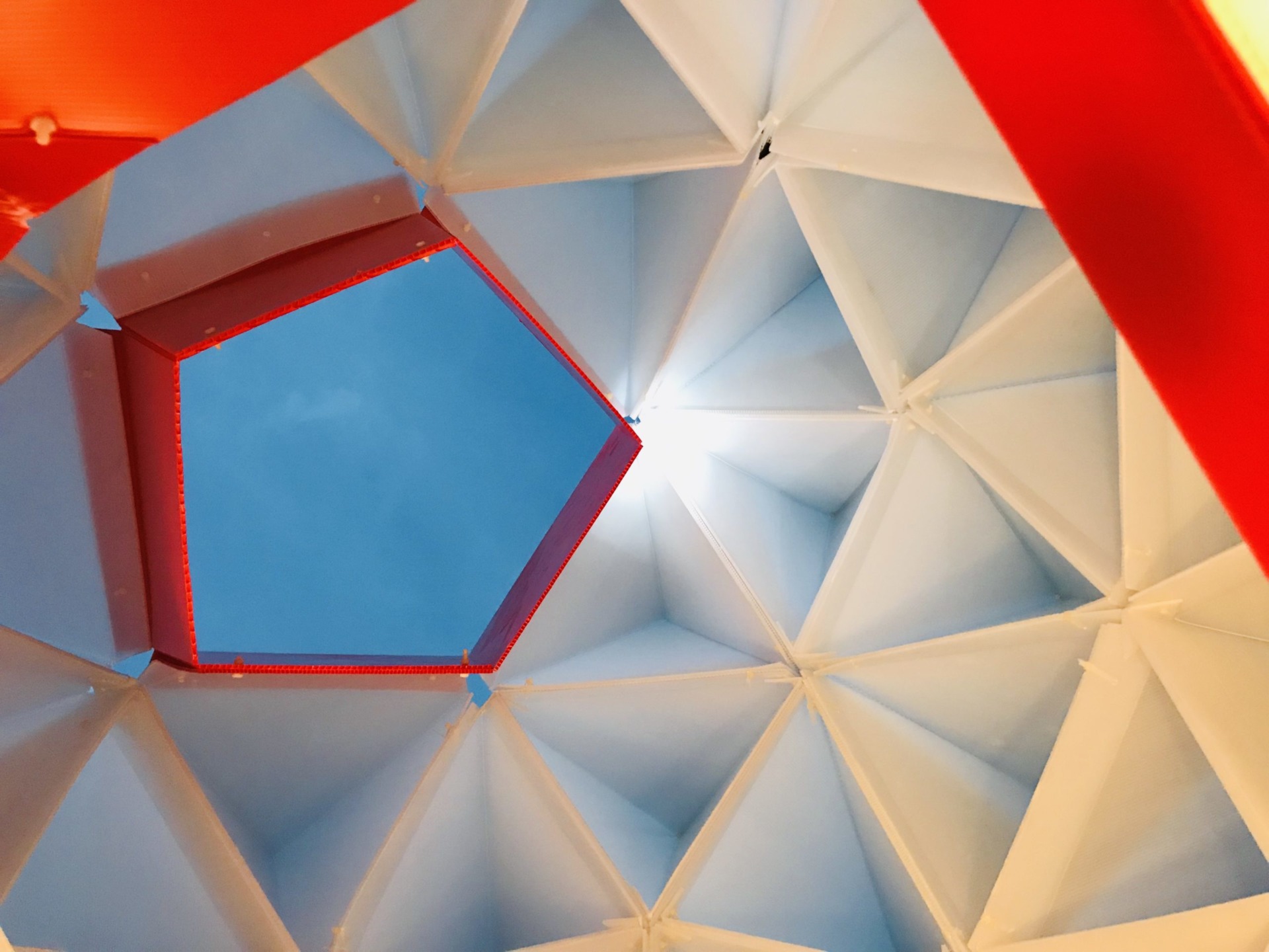 Sala Ferusic Architects Durian Carles Sala Relja Ferusic