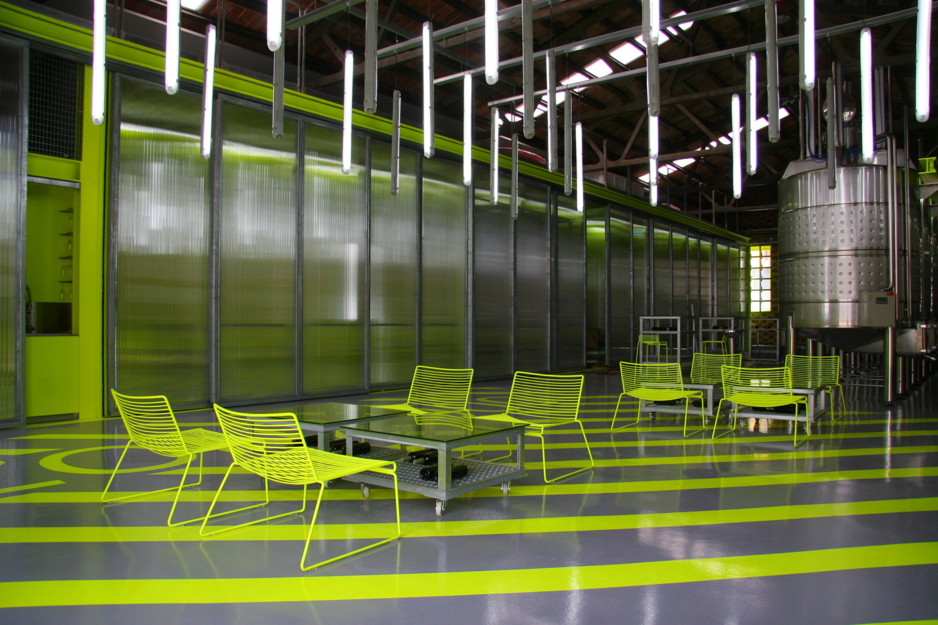Sala Ferusic Architects less (money) is more Carles Sala Relja Ferusic
